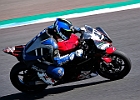 09XH4300 -EC600-Sport-1000-Sport